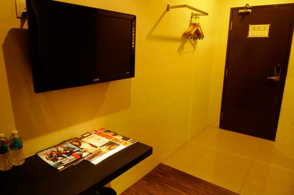 Hotel Austin Paradise 3*